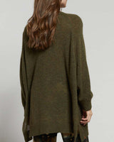 Pulls & Gilets MAEVY CONCEPT - Pull maevy concept