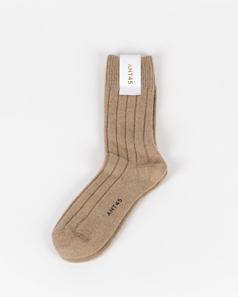 Chaussettes ant45 women