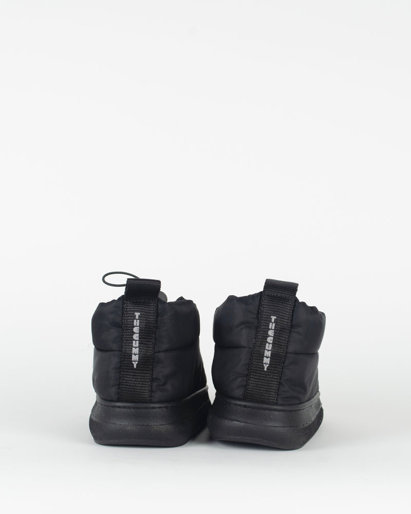 Boots & Bottines THE GUMMY - Boots the gummy