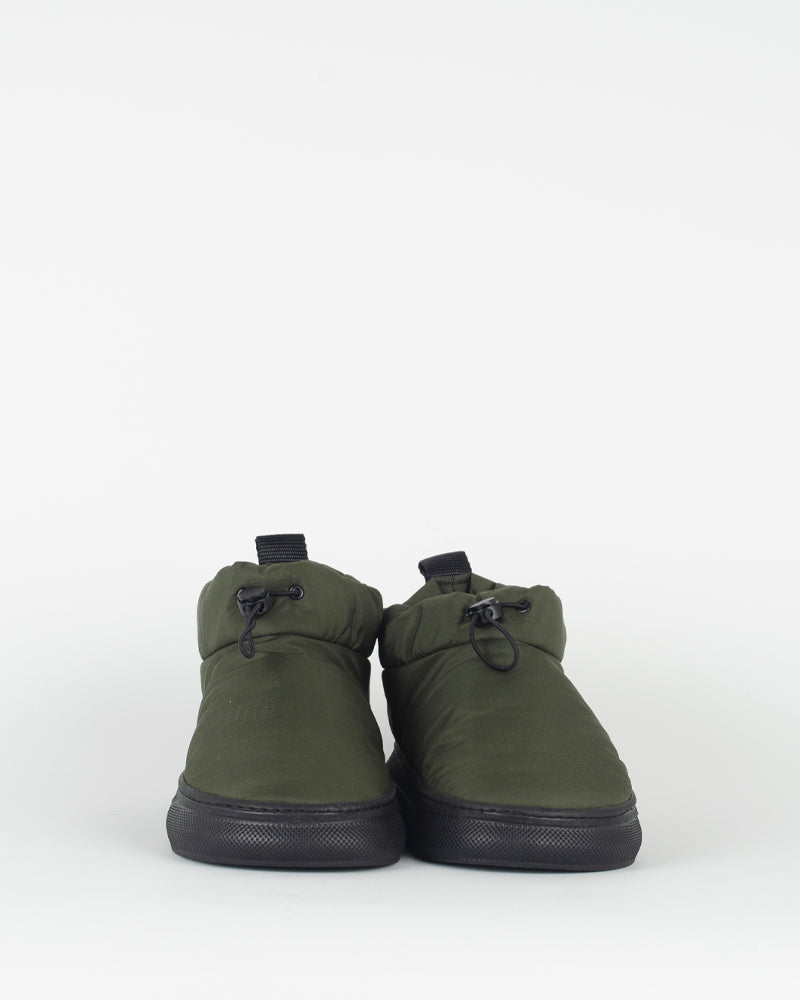 Boots & Bottines THE GUMMY - Boots the gummy