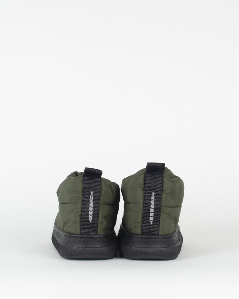 Boots & Bottines THE GUMMY - Boots the gummy