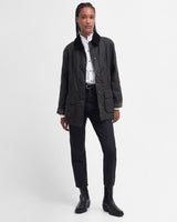 Veste barbour women