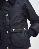 Vestes & Blousons BARBOUR WOMEN - Blouson barbour women