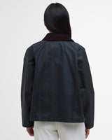 Veste barbour women