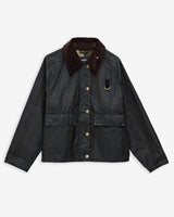 Veste barbour women
