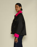 Veste barbour women