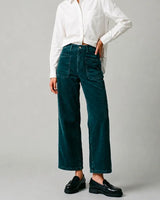 Pantalon lya