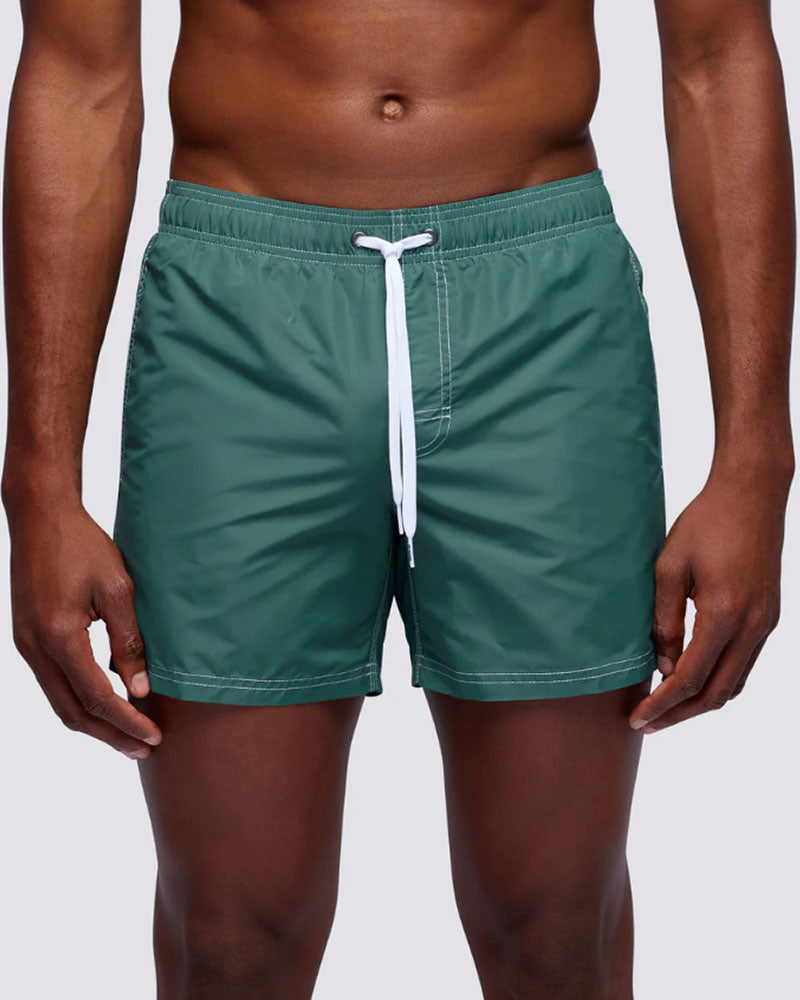Maillot bain sundek