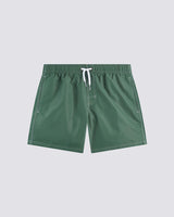 Maillot bain sundek
