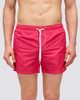 Maillot bain sundek
