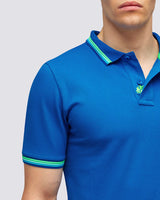 Polo sundek