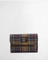 Trousse de toilette