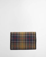 Trousse de toilette