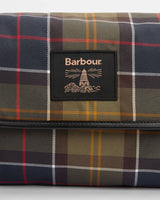 Trousse de toilette