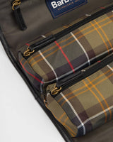 Trousse de toilette