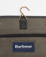 Trousse de toilette