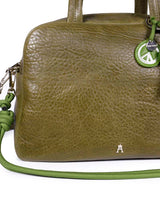 sac craie