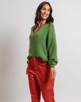 Pull balance ton pull