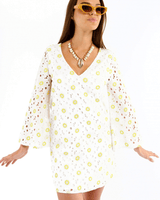 Robe wild