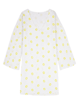 Robe wild