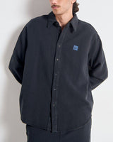 Chemise american vintage