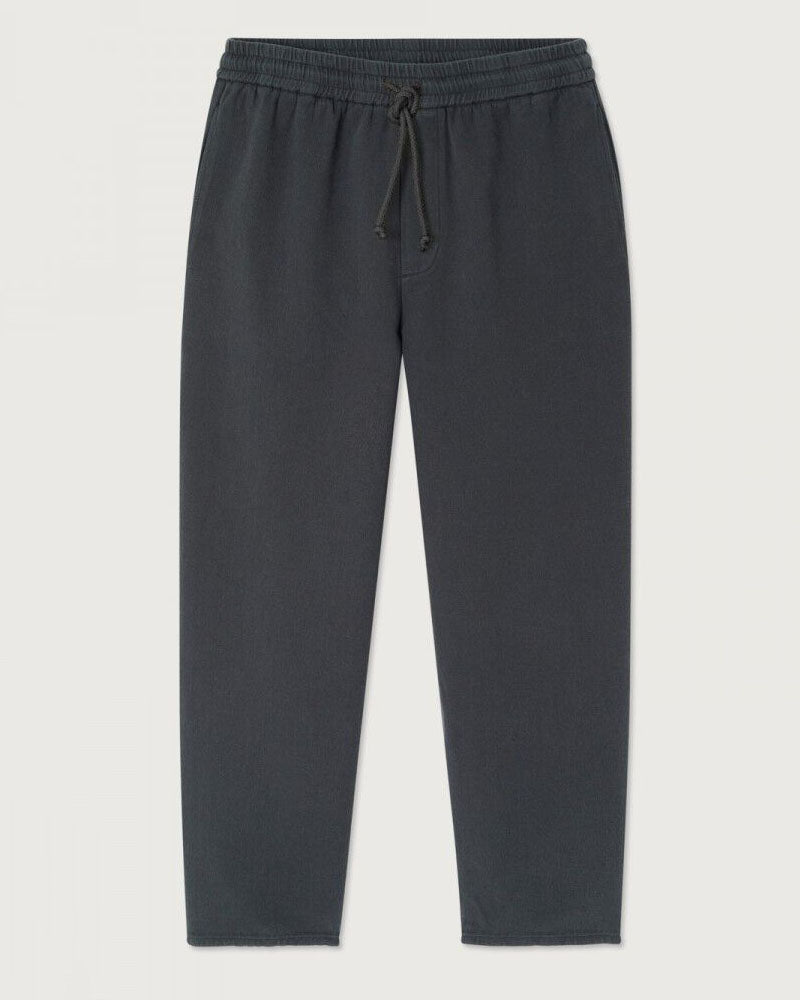 Pantalon american vintage