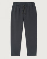 Pantalon american vintage