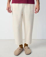 Jeans & Pantalons AMERICAN VINTAGE - Pantalon american vintage