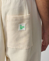 Jeans & Pantalons AMERICAN VINTAGE - Pantalon american vintage