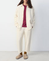 Pantalon american vintage