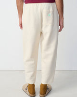 Jeans & Pantalons AMERICAN VINTAGE - Pantalon american vintage