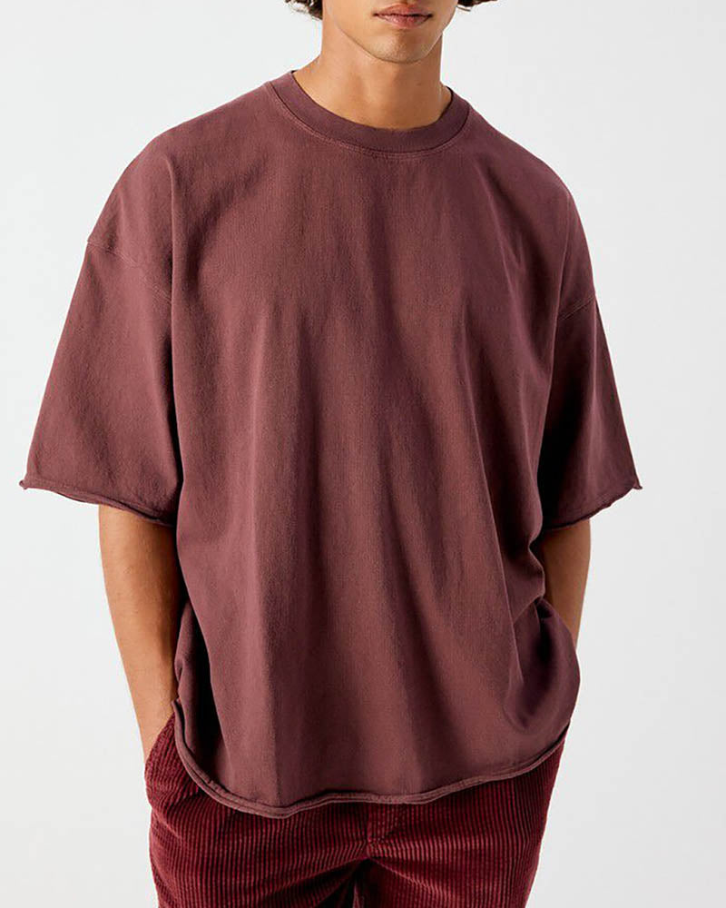 Tee shirt afo