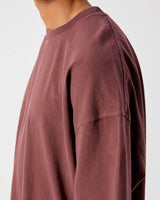 Tee shirt afo