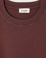 Tee shirt afo
