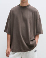 Tee shirt afo