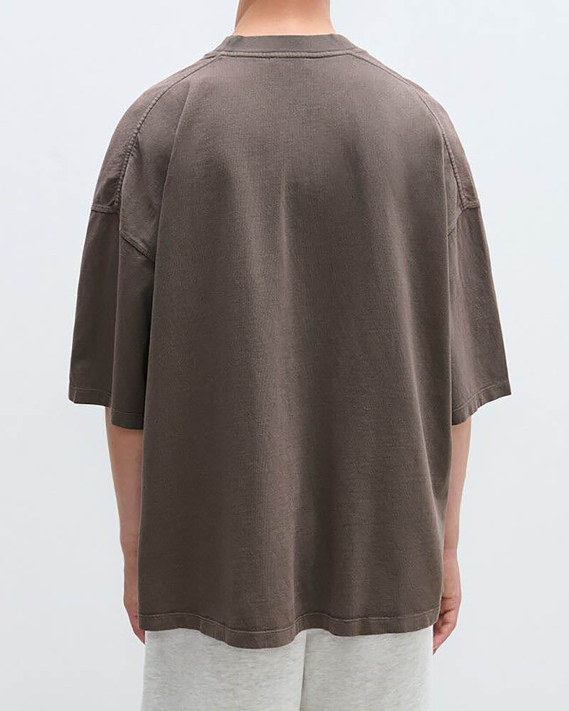 Tee shirt afo