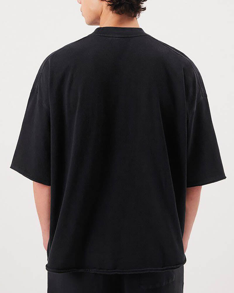 Tee shirt afo