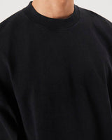 Tee shirt afo