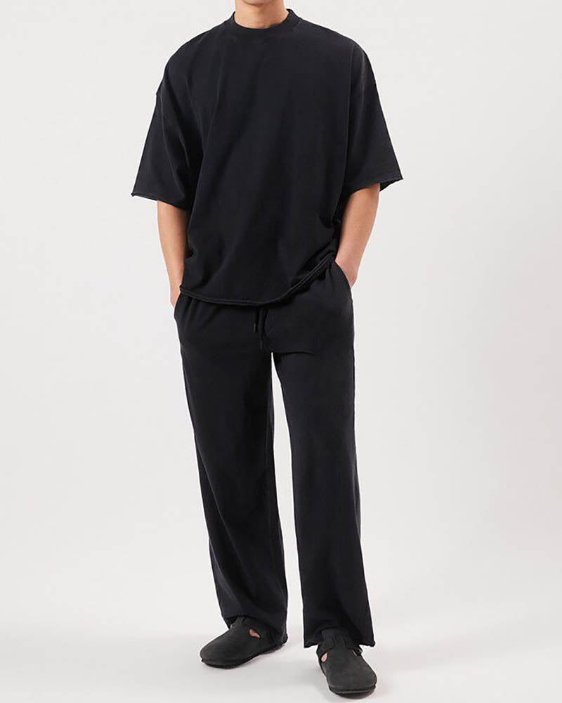 Tee shirt afo