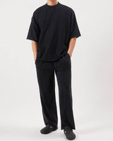 Tee shirt afo