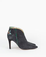 Boots creatis