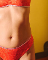 Culotte la nouvelle