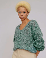 Pulls & Gilets HUMANOID - Pull humanoid