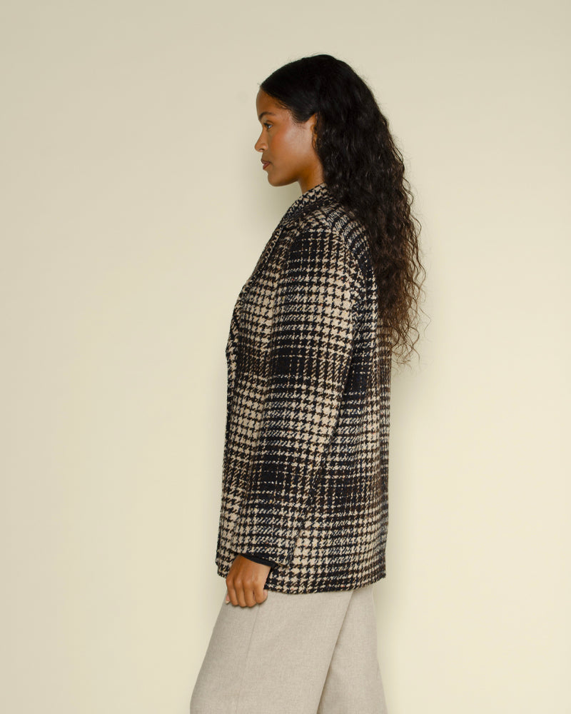 Manteau diega