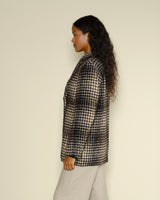 Manteau diega