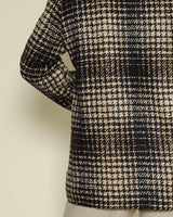 Manteau diega