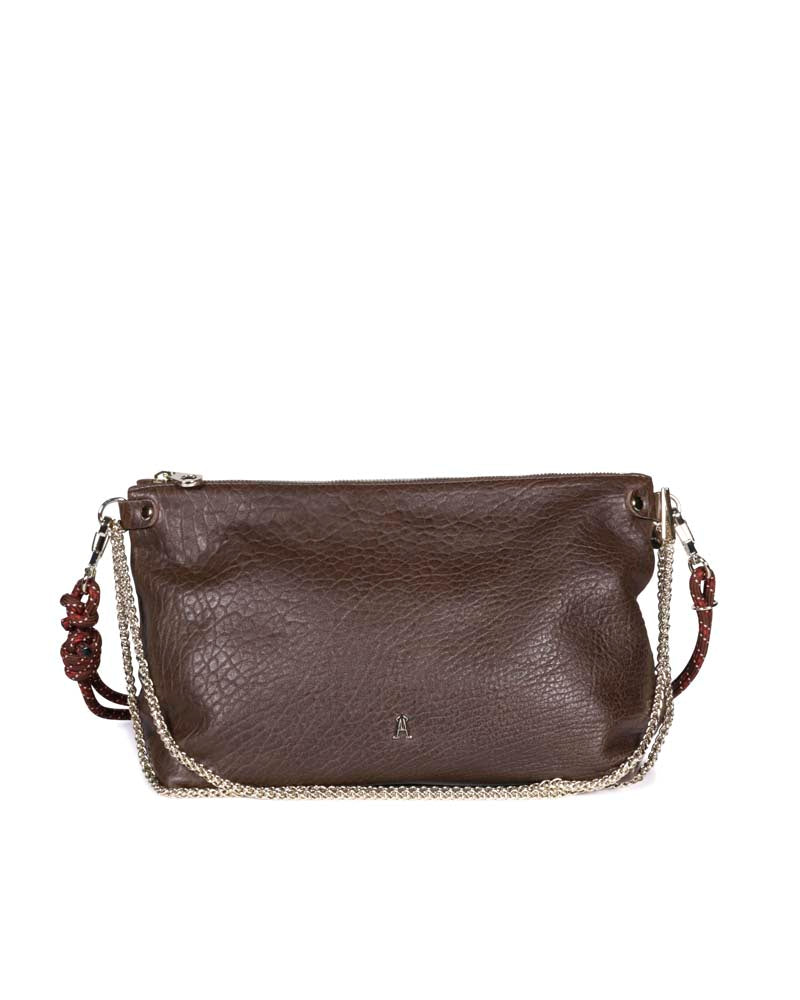 sac craie