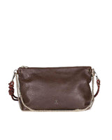 sac craie