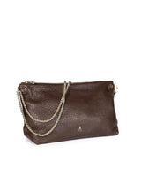 sac craie