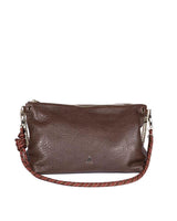 sac craie